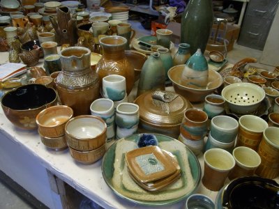 RIMG0190.JPG