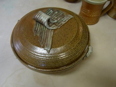 RIMG0203.JPG