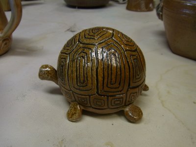 RIMG0204.JPG