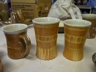 RIMG0207.JPG