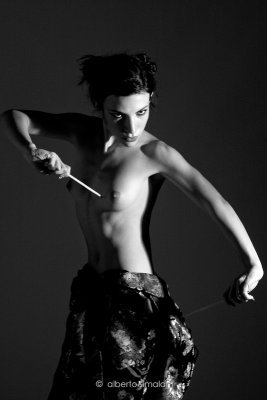 kill bill