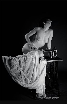 g1/17/946117/3/129536600.WlimyoXN.jpg