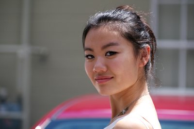 Expression 2