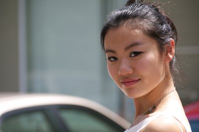 Expression 3