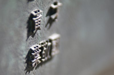 g1/17/948817/3/127114047.snLLL099.jpg