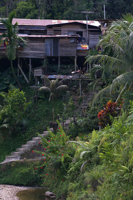 IMGP0837.jpg