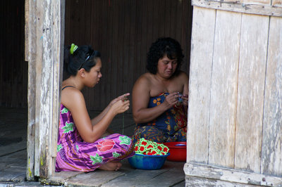 IMGP0801.jpg