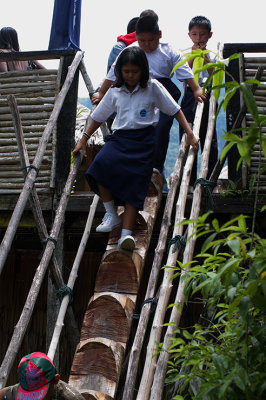 IMGP4449.jpg