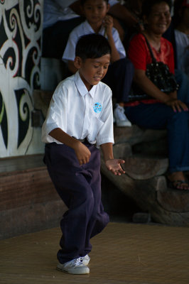 IMGP3991.jpg