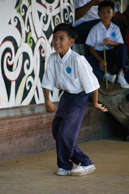 IMGP3995.jpg