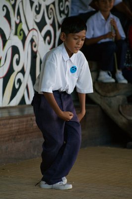 IMGP3996.jpg