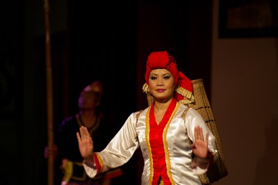 IMGP4161.jpg