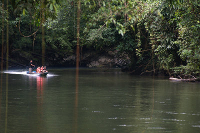 IMGP2088.jpg