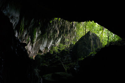 IMGP2191.jpg