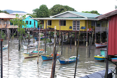 IMGP4480.jpg