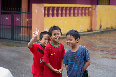 IMGP4532.jpg