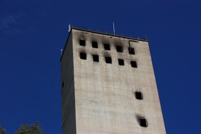 IMG_1924.JPG