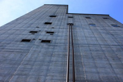 IMG_1938.JPG