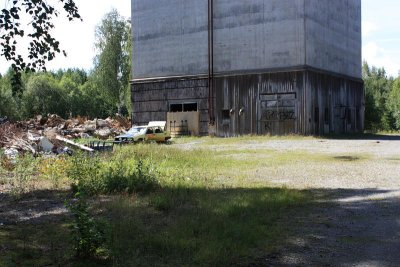 IMG_1943.JPG