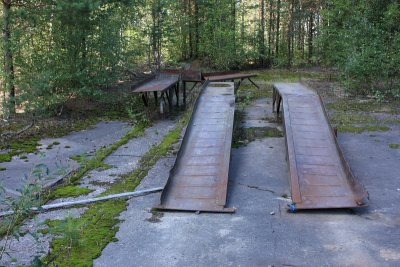 IMG_1946.JPG
