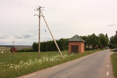 IMG_0453.JPG