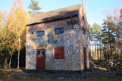 IMG_1079.JPG