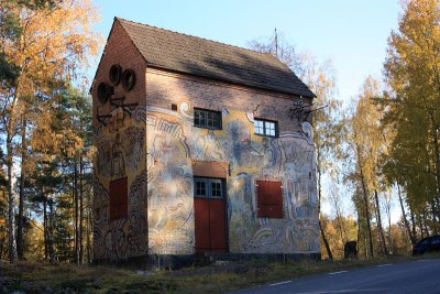IMG_1081.JPG