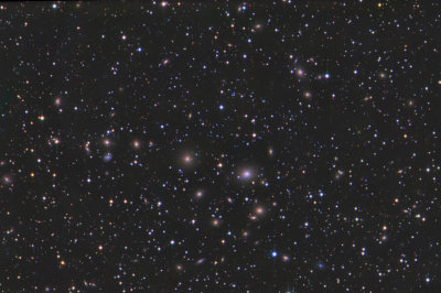 NGC-1275