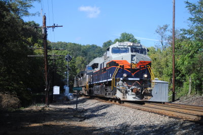 37Q - Summit,VA