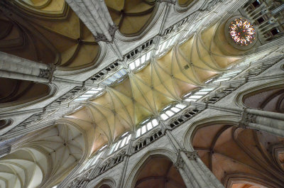 g1/18/1035318/3/146561080.8j2nqVzj.jpg