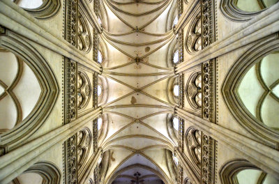 Coutances