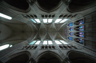 Soissons