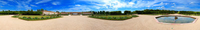 g1/18/104018/3/115685370.T56eupFA.jpg