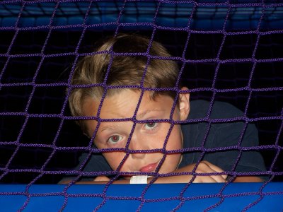 Tyler Welch