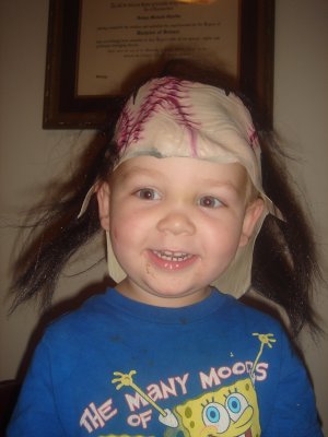 Rylan 2010