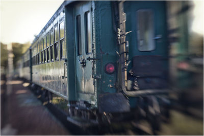 g1/18/13018/3/129847151.5ntHVEPW.jpg