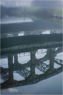 g1/18/13018/3/130302407.TrRYwURh.jpg