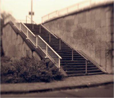 g1/18/13018/3/130332931.swLSmz6J.jpg