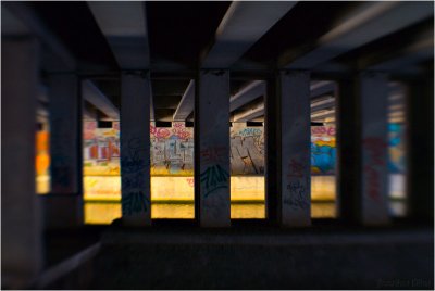 g1/18/13018/3/92367009.EBwte4Du.jpg