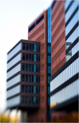 g1/18/13018/3/92367083.rwW4Dc1I.jpg