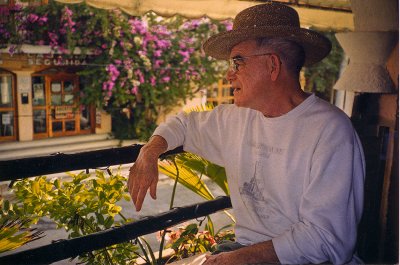 jungla_caribe_hotel
