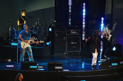 ez_DSC_1194.JPG