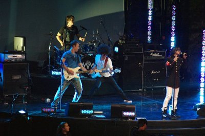 ez_DSC_1195.JPG