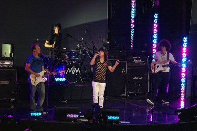 ez_DSC_1196.JPG