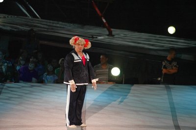 ez_DSC_1214.JPG