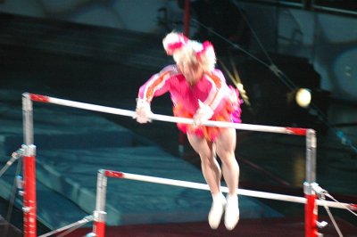 ez_DSC_1215.JPG
