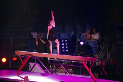 ez_DSC_1222.JPG