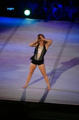ez_DSC_1225.JPG