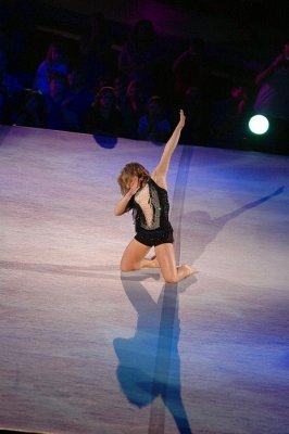 ez_DSC_1227.JPG
