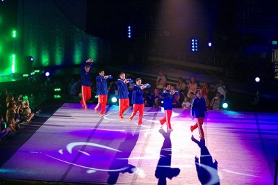 ez_DSC_1228.JPG